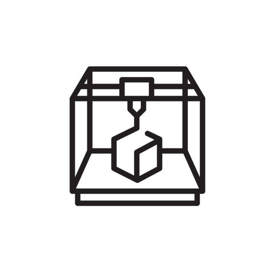 Rendelj egyedi nyomtatást